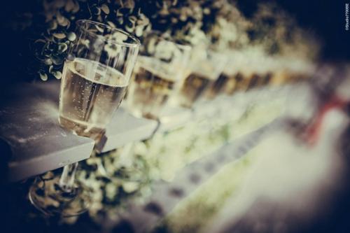 @Photos-issues-du-reportage-photos-video-de-mariage-couvert-par-le-Studio-7700BE-Chez-Fhano-27-08-2022-MAEVA-ET-DYLAN-01125