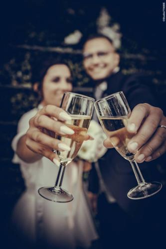 @Photos-issues-du-reportage-photos-video-de-mariage-couvert-par-le-Studio-7700BE-Chez-Fhano-27-08-2022-MAEVA-ET-DYLAN-01143