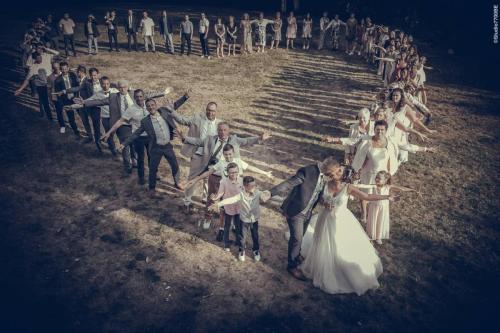 @Photos-issues-du-reportage-photos-video-de-mariage-couvert-par-le-Studio-7700BE-Chez-Fhano-27-08-2022-MAEVA-ET-DYLAN-01248