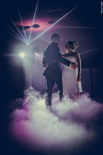 @Photos-issues-du-reportage-photos-video-de-mariage-couvert-par-le-Studio-7700BE-Chez-Fhano-27-08-2022-MAEVA-ET-DYLAN-01500