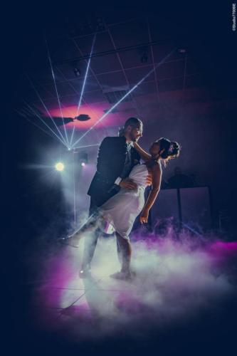 @Photos-issues-du-reportage-photos-video-de-mariage-couvert-par-le-Studio-7700BE-Chez-Fhano-27-08-2022-MAEVA-ET-DYLAN-01547