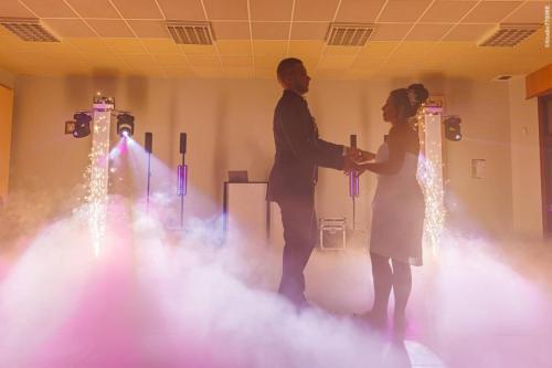 @Photos-issues-du-reportage-photos-video-de-mariage-couvert-par-le-Studio-7700BE-Chez-Fhano-27-08-2022-MAEVA-ET-DYLAN-01629