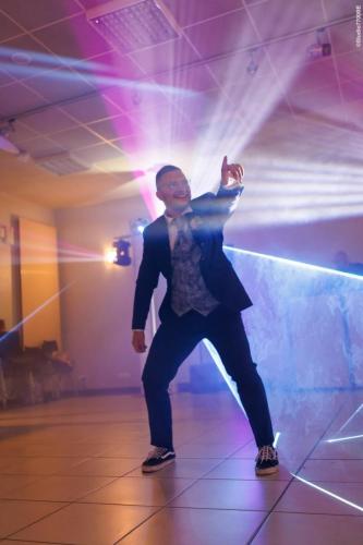 @Photos-issues-du-reportage-photos-video-de-mariage-couvert-par-le-Studio-7700BE-Chez-Fhano-27-08-2022-MAEVA-ET-DYLAN-01794