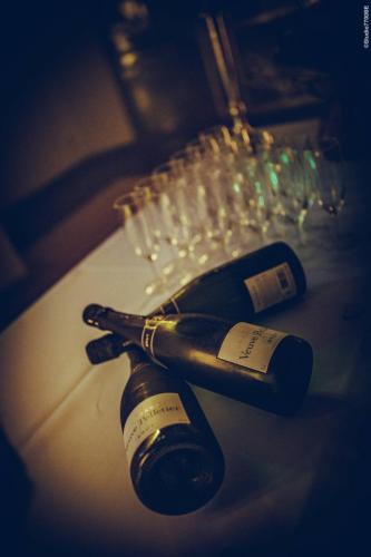 @Photos-issues-du-reportage-photos-video-de-mariage-couvert-par-le-Studio-7700BE-Chez-Fhano-27-08-2022-MAEVA-ET-DYLAN-01862