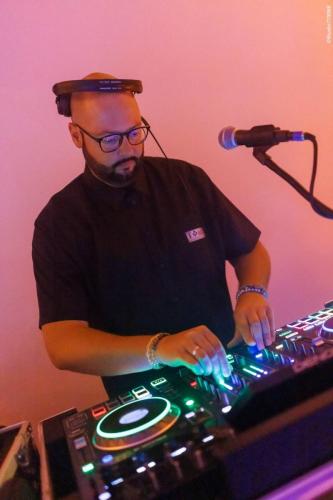 @Photos-issues-du-reportage-photos-video-de-mariage-couvert-par-le-Studio-7700BE-Chez-Fhano-27-08-2022-MAEVA-ET-DYLAN-01863