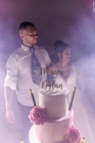 @Photos-issues-du-reportage-photos-video-de-mariage-couvert-par-le-Studio-7700BE-Chez-Fhano-27-08-2022-MAEVA-ET-DYLAN-01897