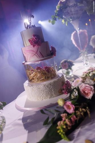 @Photos-issues-du-reportage-photos-video-de-mariage-couvert-par-le-Studio-7700BE-Chez-Fhano-27-08-2022-MAEVA-ET-DYLAN-01923