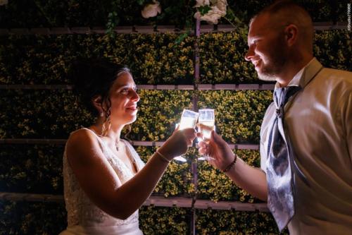 @Photos-issues-du-reportage-photos-video-de-mariage-couvert-par-le-Studio-7700BE-Chez-Fhano-27-08-2022-MAEVA-ET-DYLAN-01932