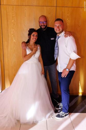 @Photos-issues-du-reportage-photos-video-de-mariage-couvert-par-le-Studio-7700BE-Chez-Fhano-27-08-2022-MAEVA-ET-DYLAN-01948