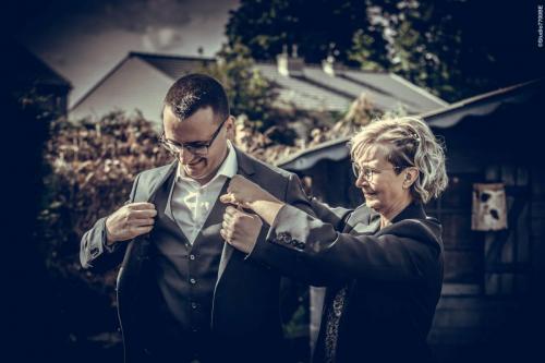 @Photos-issues-du-reportage-photos-video-de-mariage-couvert-par-le-Studio-7700BE-Chez-Fhano-SHANNON-ET-FLORIAN-28-05-2021-00027