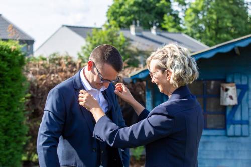 @Photos-issues-du-reportage-photos-video-de-mariage-couvert-par-le-Studio-7700BE-Chez-Fhano-SHANNON-ET-FLORIAN-28-05-2021-00029