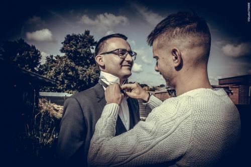 @Photos-issues-du-reportage-photos-video-de-mariage-couvert-par-le-Studio-7700BE-Chez-Fhano-SHANNON-ET-FLORIAN-28-05-2021-00046