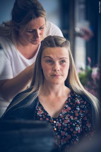 @Photos-issues-du-reportage-photos-video-de-mariage-couvert-par-le-Studio-7700BE-Chez-Fhano-SHANNON-ET-FLORIAN-28-05-2021-00092