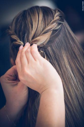 @Photos-issues-du-reportage-photos-video-de-mariage-couvert-par-le-Studio-7700BE-Chez-Fhano-SHANNON-ET-FLORIAN-28-05-2021-00097