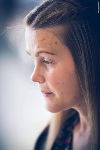 @Photos-issues-du-reportage-photos-video-de-mariage-couvert-par-le-Studio-7700BE-Chez-Fhano-SHANNON-ET-FLORIAN-28-05-2021-00104