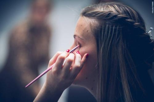 @Photos-issues-du-reportage-photos-video-de-mariage-couvert-par-le-Studio-7700BE-Chez-Fhano-SHANNON-ET-FLORIAN-28-05-2021-00137