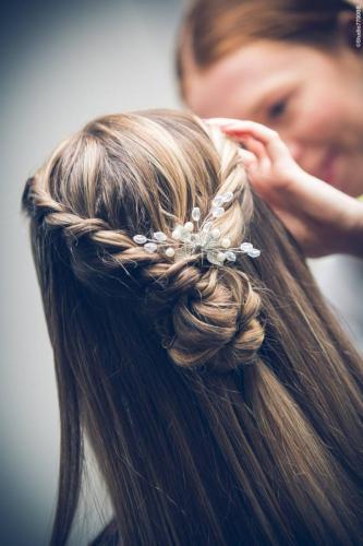 @Photos-issues-du-reportage-photos-video-de-mariage-couvert-par-le-Studio-7700BE-Chez-Fhano-SHANNON-ET-FLORIAN-28-05-2021-00142