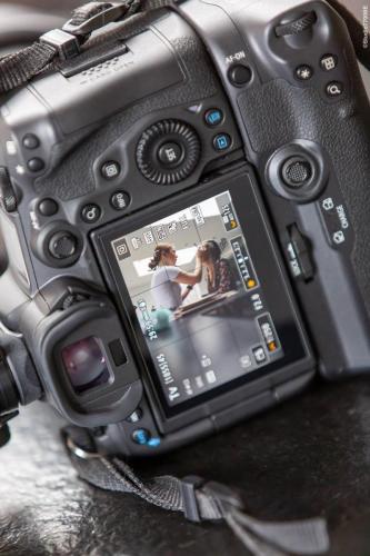 @Photos-issues-du-reportage-photos-video-de-mariage-couvert-par-le-Studio-7700BE-Chez-Fhano-SHANNON-ET-FLORIAN-28-05-2021-00173