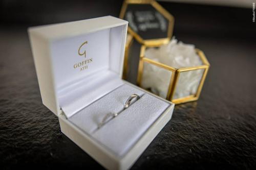 @Photos-issues-du-reportage-photos-video-de-mariage-couvert-par-le-Studio-7700BE-Chez-Fhano-SHANNON-ET-FLORIAN-28-05-2021-00181