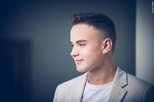 @Photos-issues-du-reportage-photos-video-de-mariage-couvert-par-le-Studio-7700BE-Chez-Fhano-SHANNON-ET-FLORIAN-28-05-2021-00192