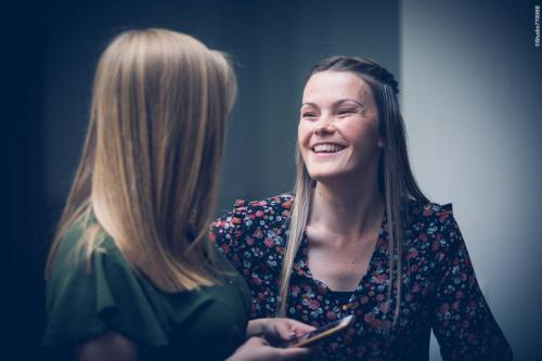 @Photos-issues-du-reportage-photos-video-de-mariage-couvert-par-le-Studio-7700BE-Chez-Fhano-SHANNON-ET-FLORIAN-28-05-2021-00201