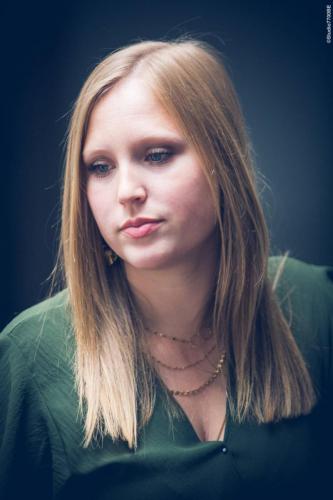 @Photos-issues-du-reportage-photos-video-de-mariage-couvert-par-le-Studio-7700BE-Chez-Fhano-SHANNON-ET-FLORIAN-28-05-2021-00209