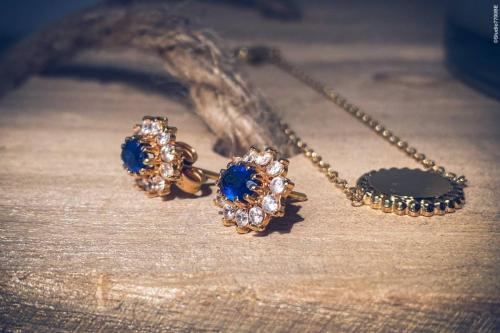 @Photos-issues-du-reportage-photos-video-de-mariage-couvert-par-le-Studio-7700BE-Chez-Fhano-SHANNON-ET-FLORIAN-28-05-2021-00220