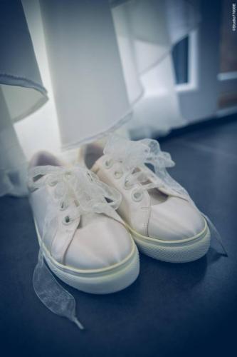 @Photos-issues-du-reportage-photos-video-de-mariage-couvert-par-le-Studio-7700BE-Chez-Fhano-SHANNON-ET-FLORIAN-28-05-2021-00229