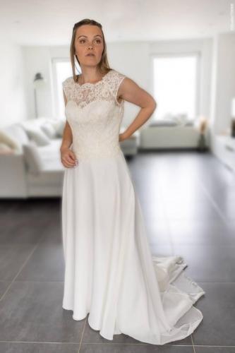 @Photos-issues-du-reportage-photos-video-de-mariage-couvert-par-le-Studio-7700BE-Chez-Fhano-SHANNON-ET-FLORIAN-28-05-2021-00244