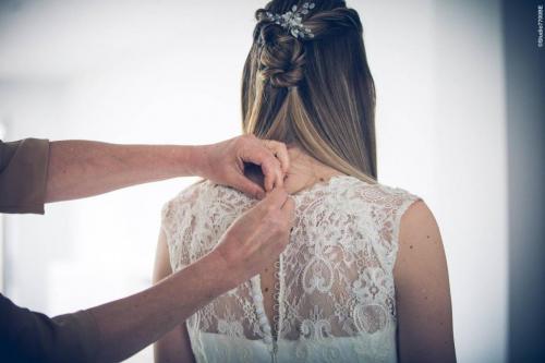 @Photos-issues-du-reportage-photos-video-de-mariage-couvert-par-le-Studio-7700BE-Chez-Fhano-SHANNON-ET-FLORIAN-28-05-2021-00258