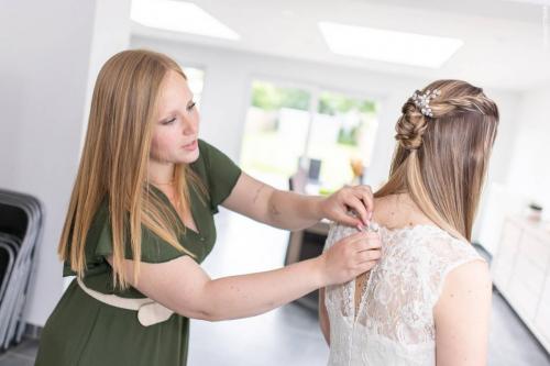 @Photos-issues-du-reportage-photos-video-de-mariage-couvert-par-le-Studio-7700BE-Chez-Fhano-SHANNON-ET-FLORIAN-28-05-2021-00260