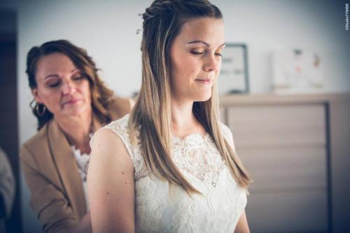 @Photos-issues-du-reportage-photos-video-de-mariage-couvert-par-le-Studio-7700BE-Chez-Fhano-SHANNON-ET-FLORIAN-28-05-2021-00272