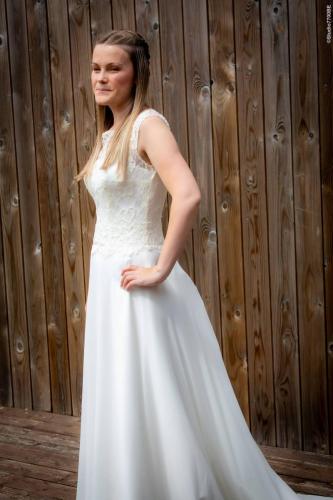 @Photos-issues-du-reportage-photos-video-de-mariage-couvert-par-le-Studio-7700BE-Chez-Fhano-SHANNON-ET-FLORIAN-28-05-2021-00297