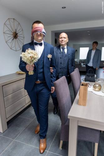 @Photos-issues-du-reportage-photos-video-de-mariage-couvert-par-le-Studio-7700BE-Chez-Fhano-SHANNON-ET-FLORIAN-28-05-2021-00407