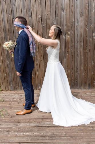 @Photos-issues-du-reportage-photos-video-de-mariage-couvert-par-le-Studio-7700BE-Chez-Fhano-SHANNON-ET-FLORIAN-28-05-2021-00412