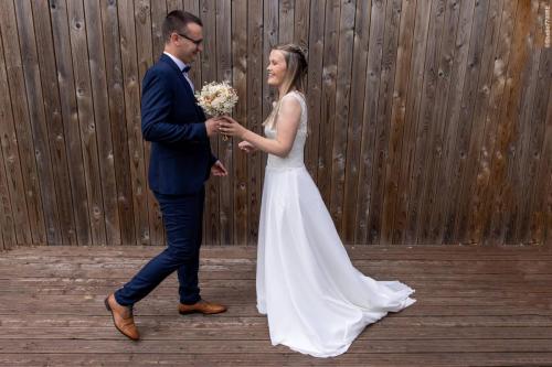 @Photos-issues-du-reportage-photos-video-de-mariage-couvert-par-le-Studio-7700BE-Chez-Fhano-SHANNON-ET-FLORIAN-28-05-2021-00421