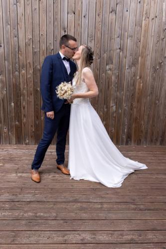 @Photos-issues-du-reportage-photos-video-de-mariage-couvert-par-le-Studio-7700BE-Chez-Fhano-SHANNON-ET-FLORIAN-28-05-2021-00435