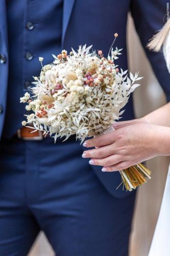 @Photos-issues-du-reportage-photos-video-de-mariage-couvert-par-le-Studio-7700BE-Chez-Fhano-SHANNON-ET-FLORIAN-28-05-2021-00451