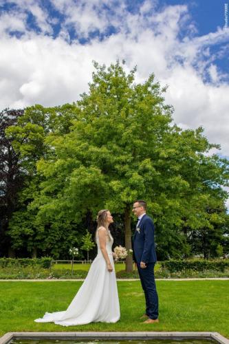 @Photos-issues-du-reportage-photos-video-de-mariage-couvert-par-le-Studio-7700BE-Chez-Fhano-SHANNON-ET-FLORIAN-28-05-2021-00499