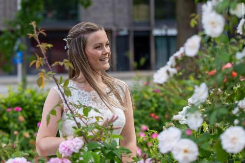 @Photos-issues-du-reportage-photos-video-de-mariage-couvert-par-le-Studio-7700BE-Chez-Fhano-SHANNON-ET-FLORIAN-28-05-2021-00506