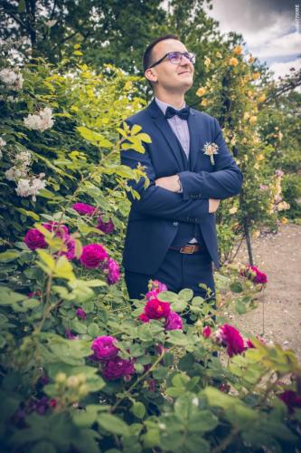 @Photos-issues-du-reportage-photos-video-de-mariage-couvert-par-le-Studio-7700BE-Chez-Fhano-SHANNON-ET-FLORIAN-28-05-2021-00517