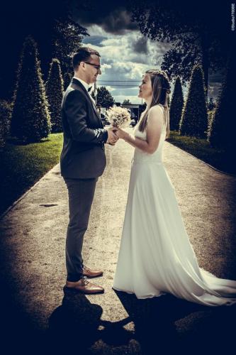 @Photos-issues-du-reportage-photos-video-de-mariage-couvert-par-le-Studio-7700BE-Chez-Fhano-SHANNON-ET-FLORIAN-28-05-2021-00527