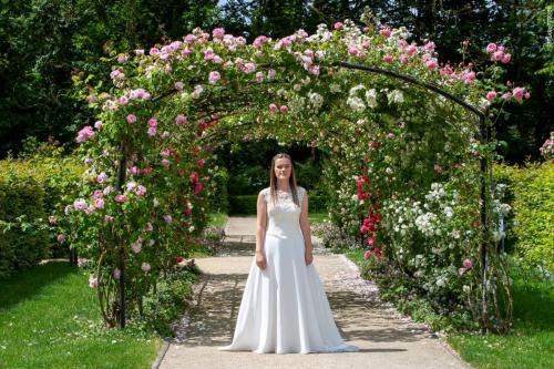 @Photos-issues-du-reportage-photos-video-de-mariage-couvert-par-le-Studio-7700BE-Chez-Fhano-SHANNON-ET-FLORIAN-28-05-2021-00540