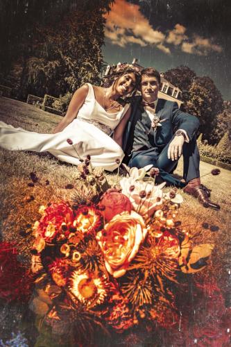 Photo © "Studio 7700.BE chez Fhano"