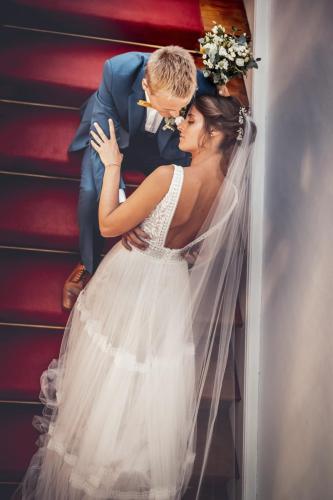 Photo © "Studio 7700.BE chez Fhano"