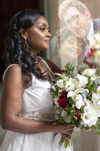 Photo du "STUDIO 7700.BE chez Fhano"