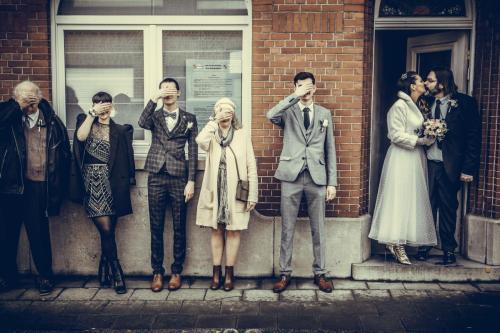 2021 m02-j18-Mariage-18-02-2021-FABRICE-LECLERCQ-DESNEULIN