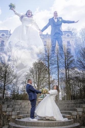 2021 m04-j03-Mariage-03-04-2021-ANGELIQUE-ET-ALEXANDRE-acte-1