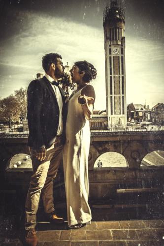 2021 m04-j24-Mariage-24-04-2021-FIONA-ET-MATHIEU-partie-1