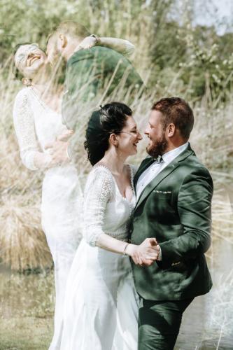 2021 m05-j09-Mariage-09-05-2021-ANAIS-ET-ROMAIN